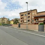 Buro Il Viaggiatore